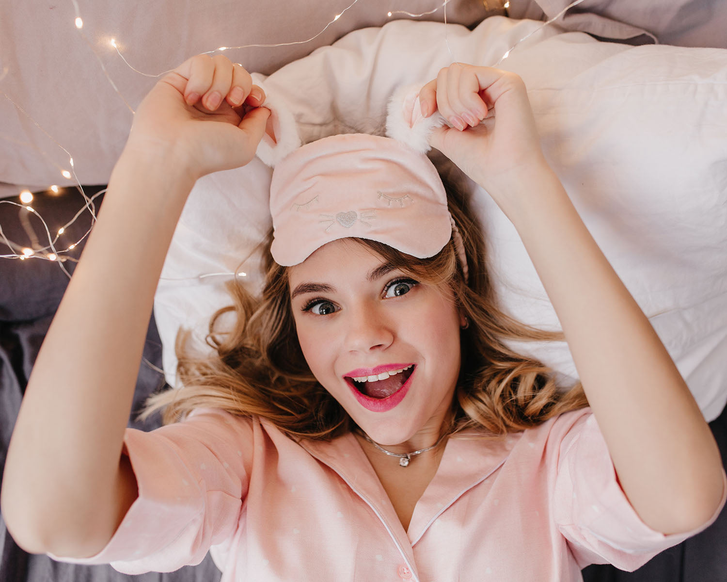 Sleepwear Trends: From Function to Fashion