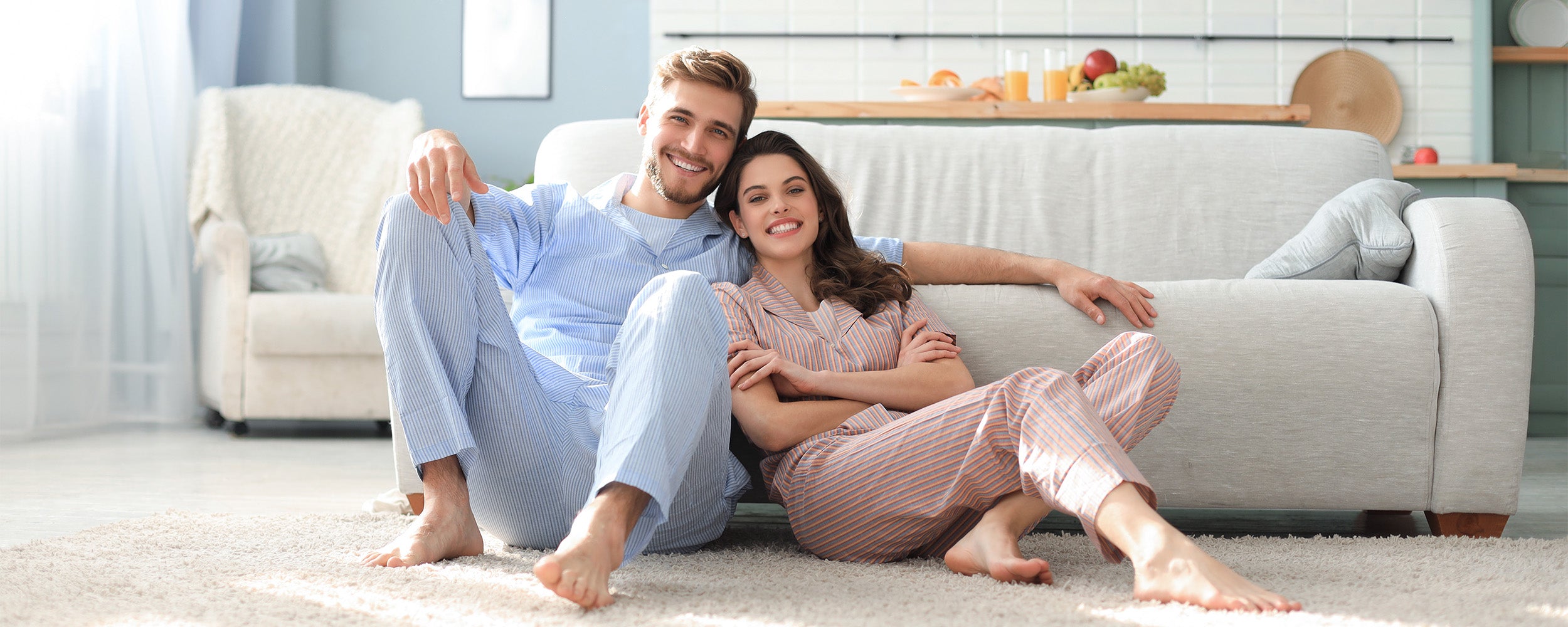 Designed for Dreams, Made for You